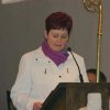Blagoslov orgel_017